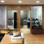 studio office for sale agioi omologitai nicosia 1383767 thumbnail 17403586