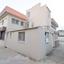 studio office for sale latsia nicosia 8758767 thumbnail 16528781