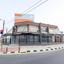 studio office for sale latsia nicosia 8758767 thumbnail 16528786