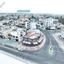 studio office for sale latsia nicosia 8758767 thumbnail 16528787