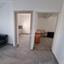 studio office for sale nicosia walled old city nicosia 1151767 thumbnail 5141499