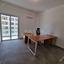studio office for sale nicosia walled old city nicosia 1151767 thumbnail 5141501