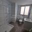 studio office for sale nicosia walled old city nicosia 1151767 thumbnail 5141510