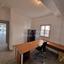studio office for sale nicosia walled old city nicosia 1151767 thumbnail 5141516