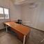 studio office for sale nicosia walled old city nicosia 1151767 thumbnail 5141520