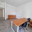 studio office for sale nicosia walled old city nicosia 1151767 thumbnail 5141523