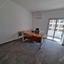 studio office for sale nicosia walled old city nicosia 1151767 thumbnail 5141527
