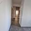studio office for sale nicosia walled old city nicosia 1151767 thumbnail 5141528