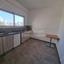 studio office for sale nicosia walled old city nicosia 1151767 thumbnail 5141532