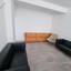 studio office for sale nicosia walled old city nicosia 1151767 thumbnail 5141538