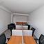 studio office for sale nicosia walled old city nicosia 1151767 thumbnail 5141542