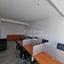 studio office for sale nicosia walled old city nicosia 1151767 thumbnail 5141546