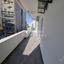 studio office for sale nicosia walled old city nicosia 1151767 thumbnail 5141549