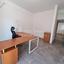 studio office for sale nicosia walled old city nicosia 1151767 thumbnail 5141555