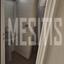 studio showroom for rent strovolos nicosia 8626767 thumbnail 15856925