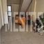 studio showroom for rent strovolos nicosia 8626767 thumbnail 15856926