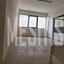 studio showroom for rent strovolos nicosia 8626767 thumbnail 15856927