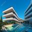 1 bedroom apartment for sale agios tychonas limassol 1266867 thumbnail 15164276