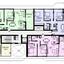 1 bedroom apartment for sale agios tychonas limassol 1466867 thumbnail 6192993