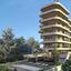 1 bedroom apartment for sale agios tychonas limassol 1466867 thumbnail 6193015