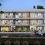 1 bedroom apartment for sale aglantzia nicosia 8742867 thumbnail 16408448