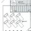 1 bedroom apartment for sale aradippou larnaca 7735867 thumbnail 11716236