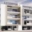 1 bedroom apartment for sale aradippou larnaca 7735867 thumbnail 11934523