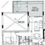 1 bedroom apartment for sale aradippou larnaca 7735867 thumbnail 12149733