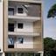1 bedroom apartment for sale aradippou larnaca 7735867 thumbnail 12545844