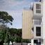 1 bedroom apartment for sale aradippou larnaca 7735867 thumbnail 12545846