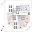 1 bedroom apartment for sale aradippou larnaca 8476867 thumbnail 15238574