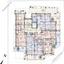 1 bedroom apartment for sale aradippou larnaca 8476867 thumbnail 15238575