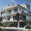 1 bedroom apartment for sale aradippou larnaca 8476867 thumbnail 15238578