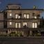 1 bedroom apartment for sale aradippou larnaca 8476867 thumbnail 15238579