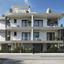 1 bedroom apartment for sale aradippou larnaca 8476867 thumbnail 15238580