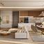 1 bedroom apartment for sale aradippou larnaca 8607867 thumbnail 16529364
