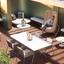 1 bedroom apartment for sale aradippou larnaca 8879867 thumbnail 17283382