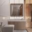 1 bedroom apartment for sale chlorakas paphos 8106867 thumbnail 16985525