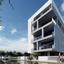 1 bedroom apartment for sale katholiki limassol 7740867 thumbnail 10232384
