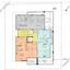 1 bedroom apartment for sale katholiki limassol 7740867 thumbnail 10232386