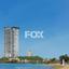 1 bedroom apartment for sale limassol marina limassol 7649867 thumbnail 16018578