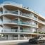 1 bedroom apartment for sale livadia larnacas larnaca 8134867 thumbnail 14355852