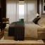 1 bedroom apartment for sale livadia larnacas larnaca 8134867 thumbnail 14355857