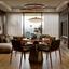 1 bedroom apartment for sale livadia larnacas larnaca 8134867 thumbnail 14355861