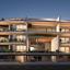 1 bedroom apartment for sale livadia larnacas larnaca 8134867 thumbnail 14355864