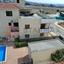 1 bedroom apartment for sale oroklini larnaca 8826867 thumbnail 16966326