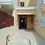 1 bedroom apartment for sale oroklini larnaca 8826867 thumbnail 16966328