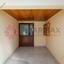1 bedroom apartment for sale oroklini larnaca 8826867 thumbnail 16966331