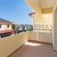 1 bedroom apartment for sale oroklini larnaca 8826867 thumbnail 16966333