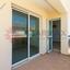 1 bedroom apartment for sale oroklini larnaca 8826867 thumbnail 16966335